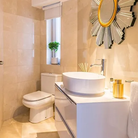 Quinta Da Serra - - Heated Pool, Jacuzzi * Синтра