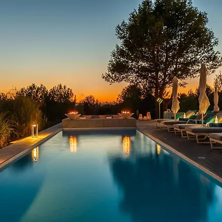 Quinta Da Serra - - Heated Pool, Jacuzzi